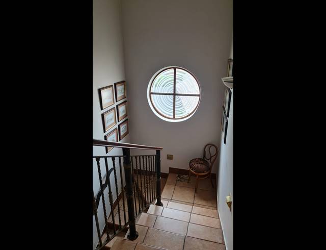 3 BEDROOM FREESTANDING FOR SALE IN SAFARI GARDENS
